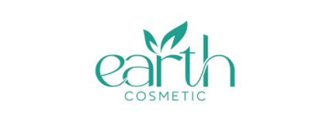 Earth Cosmetic
