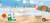 Imagem do banner rotativo Earth Cosmetic