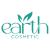 Earth Cosmetic