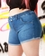 VENUS SHORT BAGGY ELASTIZADO PRIMERA SELECCION - comprar online
