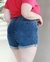 GENESIS SHORT ELASTIZADO PRIMERA SELECCION - Kamoo Outlet