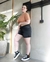 ALDO SHORT RIGIDO PRIMERA SELECCION - Kamoo Outlet