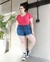GENESIS SHORT ELASTIZADO PRIMERA SELECCION - tienda online
