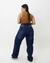 KARDEO WIDE LEG CARGO RIGIDO PRIMERA SELECCION en internet