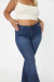 NOWI OXFORD ELASTIZADO PRIMERA SELECCION - Kamoo Outlet