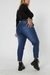 NEWPORT BAGGY ELASTIZADO PRIMERA SELECCION - tienda online
