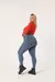 MOON CHUPIN ELASTIZADO PRIMERA SELECCION - tienda online
