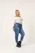 BAGGY MARINA ELASTIZADO PRIMERA SELECCION - comprar online