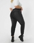 VERA BAGGY ELASTIZADO PRIMERA SELECCION - Kamoo Outlet