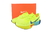Nike ZoomX VaporFly Next% 3 'Fast Pack'