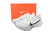 Nike ZoomX VaporFly Next% 3 'White Particle Grey'