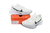 Imagem do Nike ZoomX VaporFly Next% 3 'White Particle Grey'