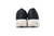 Nike ZoomX VaporFly Next% 3 'Black Metallic Gold Grain' na internet