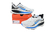 NIKE Vomero 18 'White Black Photo Blue' - loja online