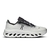 ON RUNNING CLOUDTILT - comprar online