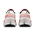 Imagem do ON RUNNING CLOUDMONSTER 2