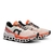 ON RUNNING CLOUDMONSTER 2 - loja online