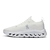 ON RUNNING CLOUDTILT LOEWE