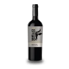 Vinho Fino Tinto Seco Malbec Cojonudo Gran Reserva 750ml