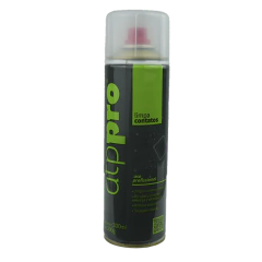 Limpa Contato Attpro Atpclean 300 Ml