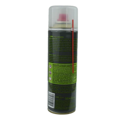 Limpa Contato Attpro Atpclean 300 Ml - comprar online