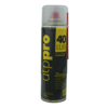 Óleo Lubrificante Multifunção Alta Performance 40 Lub Atppro