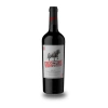 Vinho Fino Tinto Seco Malbec Cojonudo Reserva 750ml