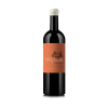 Manuel Mas Malbec 90Ptos 750ml