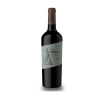 Vinho Tinto Seco Malbec Sir Thomas 750ml