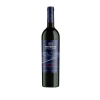 Reserva de Los Andes Gran Roble Malbec 750ml