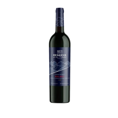 Reserva de Los Andes Gran Roble Malbec 750ml