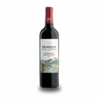 Reserva de Los Andes Cabernet Sauvignon 750ml