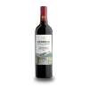 Reserva de Los Andes Cabernet Sauvignon 750ml