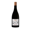 Durigutti Pie de Monte Malbec Finca Las Jarillas Guatallary 750ml