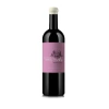 Manuel Mas Blend 750ml