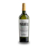 Finca Las Margaritas Blanco Chardonnay Reserva de Los Andes 750ml