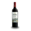 Reserva de Los Andes Malbec 750ml