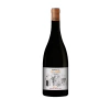 Durigutti Pie de Monte Malbec Los Arboles Finca Zarenga 750ml