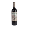 Durigutti Old Routes Blend 750ml