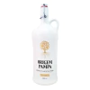 Azeite Extra Virgem 1L Porcelana - comprar online