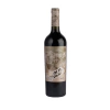 Durigutti Old Friendes Blend 750ml