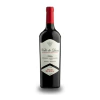Valle de Luna Malbec Bonarda Ancellota 750ml