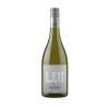 Lui Umile Sauvignon Blanc 750ml