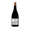 Durigutti Pie de Monte Malbec Finca Ruano Vistalba 750ml