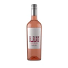 Lui Wind Blend Rose Pinot Noir Malbec 750ml