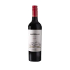 Domaine Bousquet Cabernet Sauvignon Orgânico 750ml