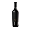Ultimo Hombre Cabernet Franc Tinto Seco 750ml
