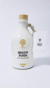 Azeite Extra Virgem 250ml Porcelana