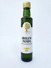 Azeite Extra Virgem 500ml Vidro