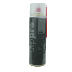 Lubrificante Grafite Spray Atppro 300ml